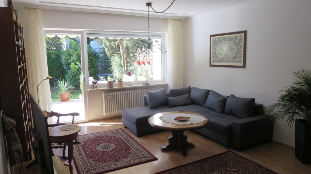 EG-04 Wohnzimmer-1