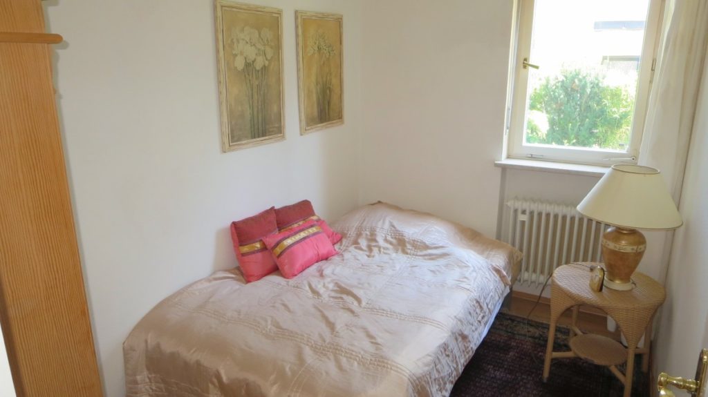 EG-06 Kleines-Zimmer