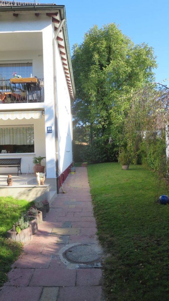 Haus-03 Haus-Seite