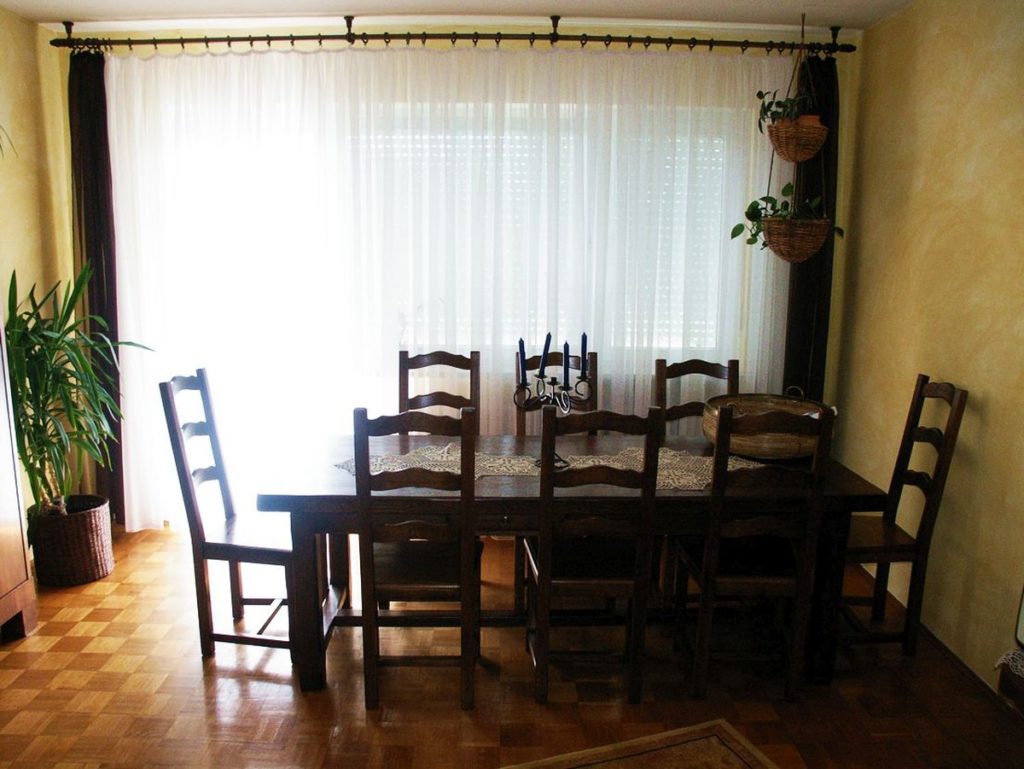 DCF 1.0 Wohnzimmer-3