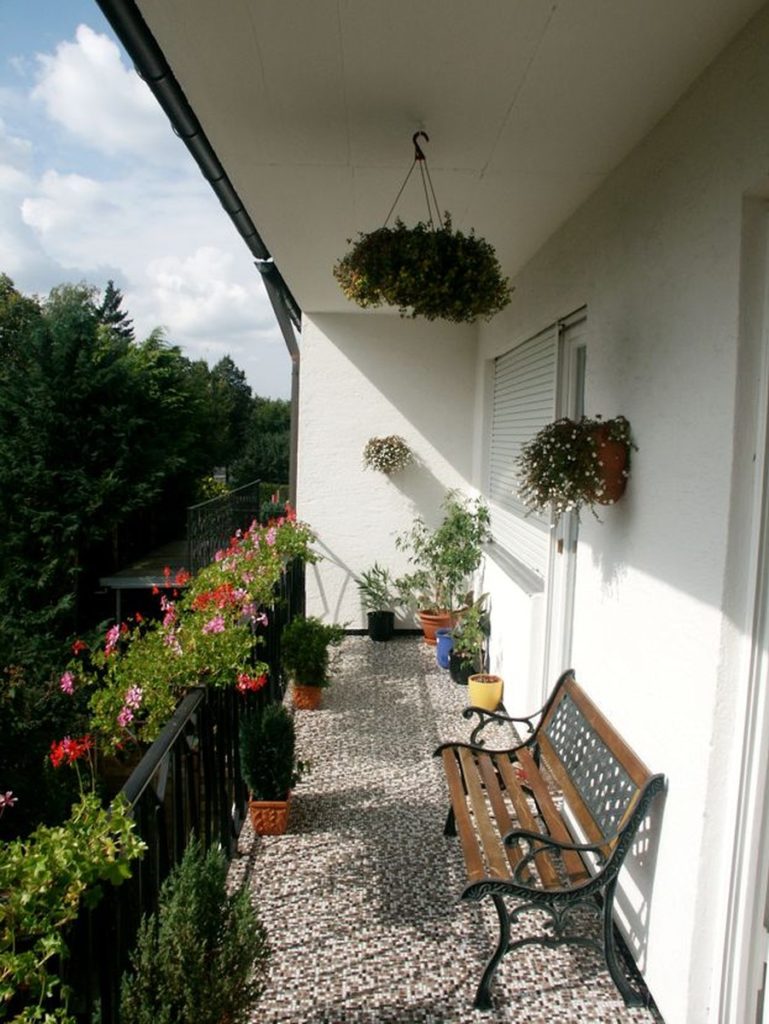 DCF 1.0 Balkon-2