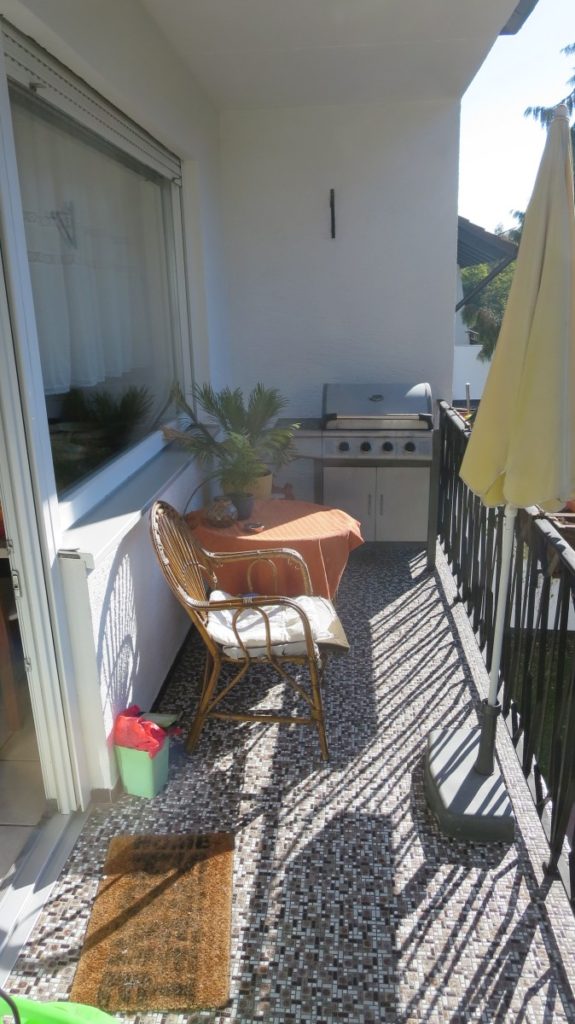 OG-06 Balkon-3
