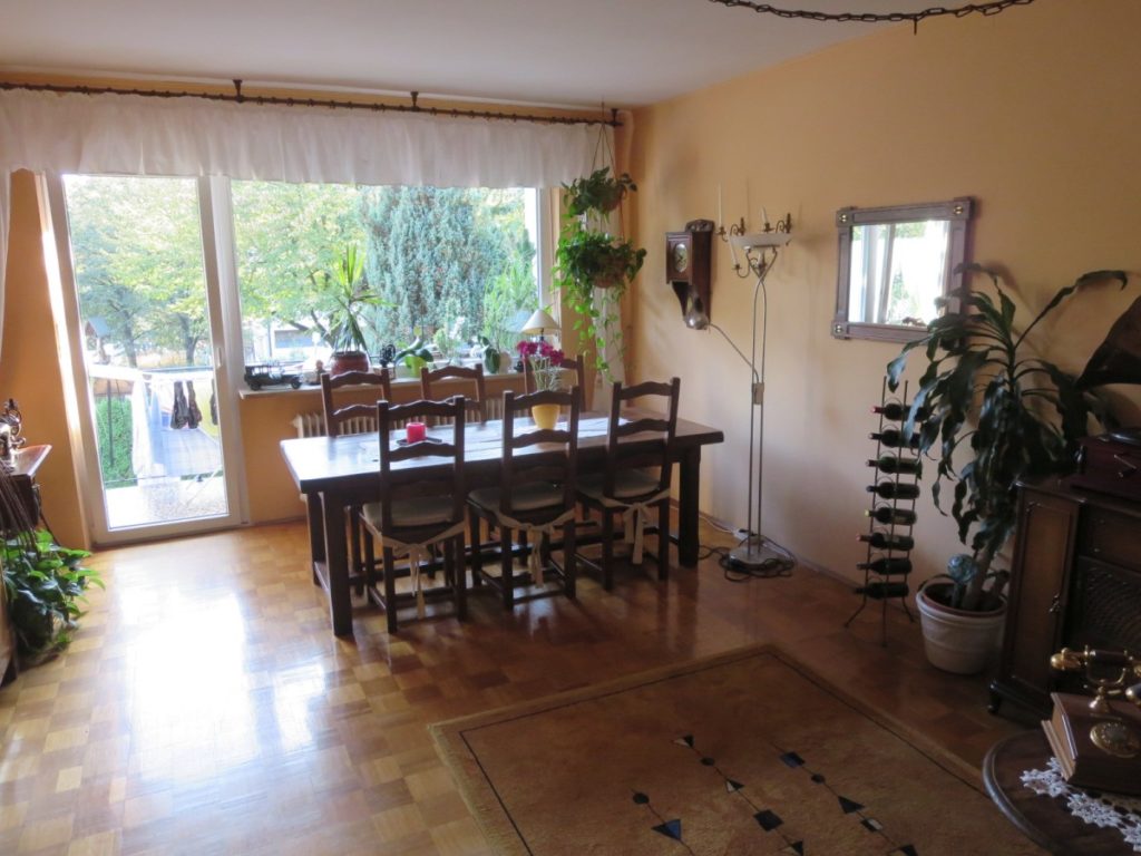 OG-07 Wohnzimmer-1