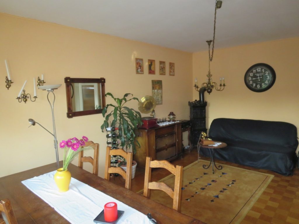 OG-08 Wohnzimmer-3